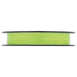 12696333-tresse-daiwa-12b-88-lb-multicolore-300-m