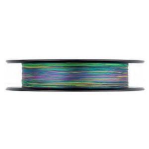 12745019-tresse-daiwa-j-braid-4b-19-100mc-150-m-multicolore-150-m