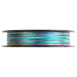 product/1/2/12795006.jpg