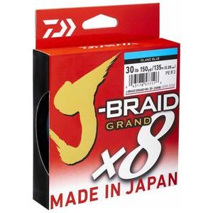 product/1/2/12796010.jpg