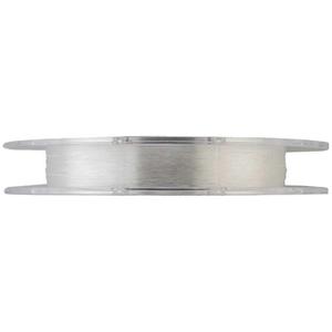 product/1/2/12995026.jpg