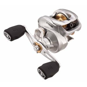 modc2-8-1-lh-moulinet-casting-13-fishing-modus-c2-bc-reel-8-1-1-lh-gris-noir-tu