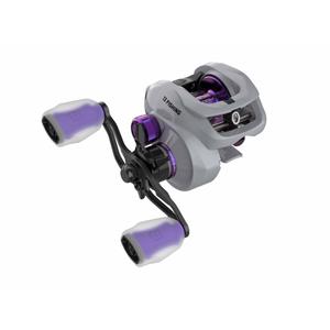 modsz2-7-3-lh-moulinet-casting-13-fishing-modus-sz2-bc-reel-7-3-1-lh-gris-violet-tu