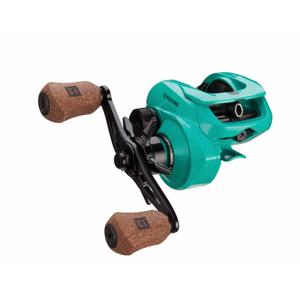 product/1/3/13-fishing_modtx2-7.3-lh_bleu-marron_1.jpg