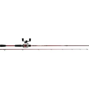 of170mh2of1b17-canne-casting-13-fishing-origin-f1-cast-combo-7-mh-2p-rouge-noir-213-cm