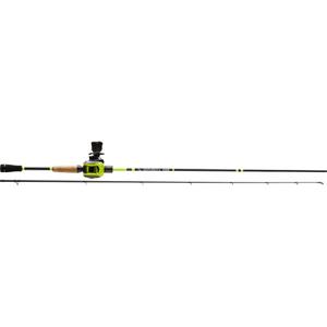 onx74h2onxb20-canne-casting-13-fishing-origin-nx-cast-combo-7-4h-2p-jaune-noir-224-cm