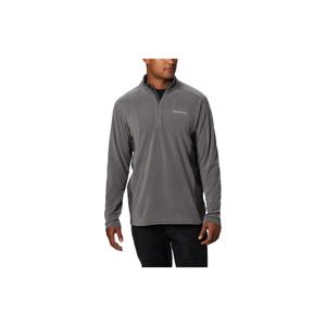 product/1/3/1352472-024.jpg