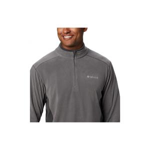 product/1/3/1352472-024_2.jpg