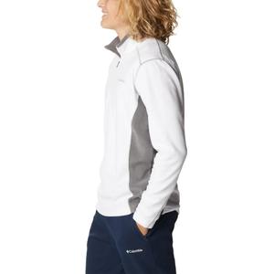 product/1/3/1352472-100_1.jpg