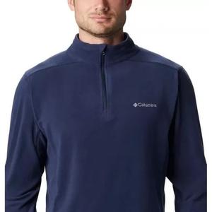 product/1/3/1352472-271_1.jpg