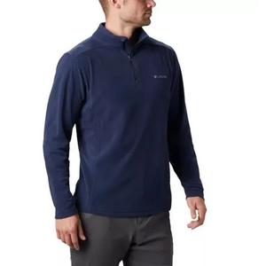 product/1/3/1352472-271_2.jpg