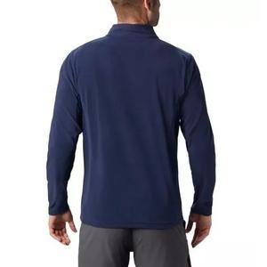 product/1/3/1352472-271_4.jpg