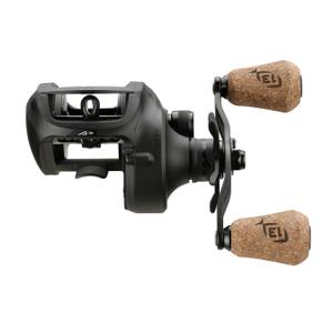 ca3-6-3-lh-moulinet-13-fishing-concept-a3-6-3-1-lh-noir-tu