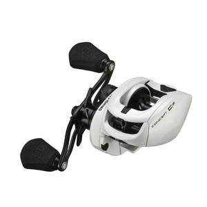 c2-7-5-lh-moulinet-13-fishing-concept-c2-7-5-1-lh-blanc-tu