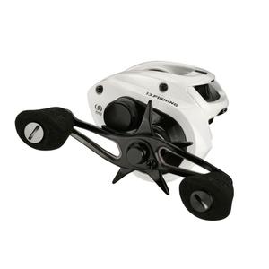 c2-6-8-lh-moulinet-13-fishing-concept-c2-6-8-1-lh-blanc-tu