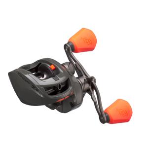 zsld2-6-8-lh-moulinet-13-fishing-concept-z-sld-6-8-1-lh-gris-tu