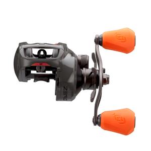 zsld2-8-3-lh-moulinet-13-fishing-concept-z-sld-8-3-1-lh-gris-tu