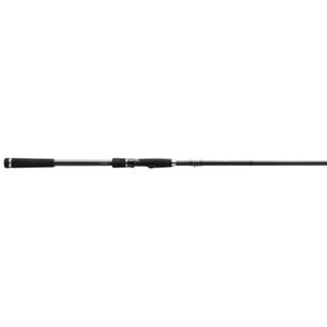 ftbs90h2-canne-spinning-13-fishing-fate-spin-20-80g-noir-2-74-m