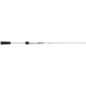 fv3s70m2-canne-spinning-13-fishing-fate-v3-spin-10-30g-argente-2-13-m