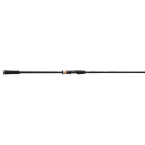 mb2s71l2-canne-spinning-13-fishing-muse-spin-3-15g-noir-2-16-m