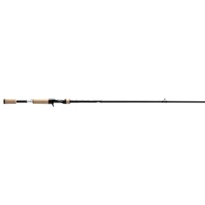obc71mh2bj-canne-13-fishing-cast-2-16m-15-40g-noir-tu
