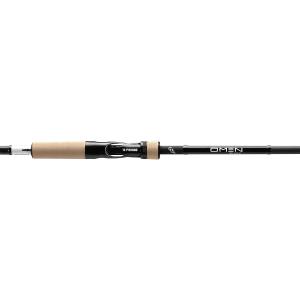 obc78xh2bj-canne-13-fishing-cast-2-34m-40-120g-noir-tu