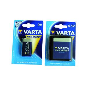 product/1/4/140200221.jpg
