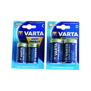 product/1/4/140300221.jpg