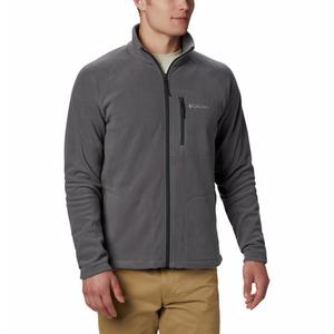 1420421-023-veste-columbia-fast-trek-ii-gris
