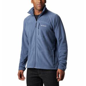 1420421-479-polaire-columbia-fast-trek-ii-bleu