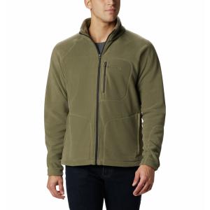 1420421-397-veste-columbia-fast-trek-ii-vert