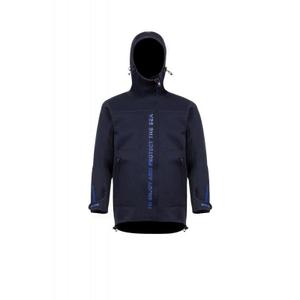 143862-143866-veste-impermeable-a-capuche-beuchat-bleu-profond