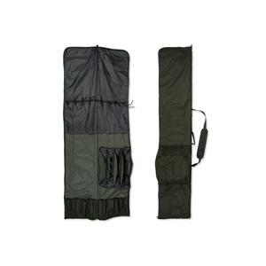 housse-classique-carp-spirit-classic-bassic-13-4c-vert-tu