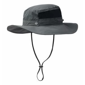 1447091-028-chapeau-columbia-bora-bora-gris-fonce-tu