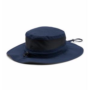 product/1/4/1447091_464_b.jpg