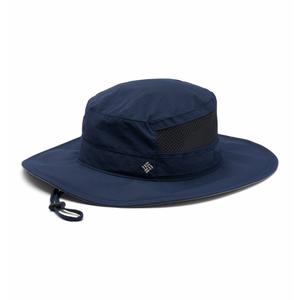 1447091-464-chapeau-columbia-bora-bora-bleu-marine-tu