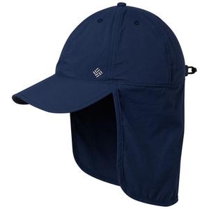 1447101-466-casquette-columbia-schooner-bank-cachalot-bleu-marine-tu