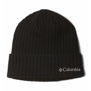 1464091-013-bonnet-columbia-watch-noir-chine-tu