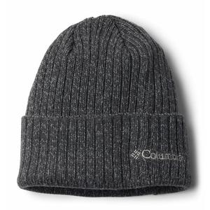 1464091-053-bonnet-columbia-watch-gris-gris-clair-tu