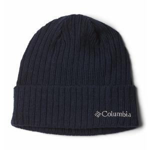 1464091-464-bonnet-columbia-watch-bleu-marine-tu