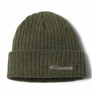 1464091-397-bonnet-columbia-watch-vert-bleu-marine-tu