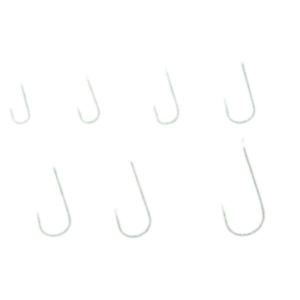 product/1/4/146537-.jpg