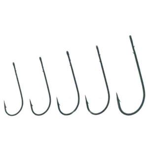 product/1/4/146678-.jpg