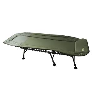 chaise-de-lit-carp-spirit-classic-6p-vert-tu