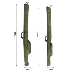147700360-housse-carp-spirit-rod-sleeve-vert-kaki-tu