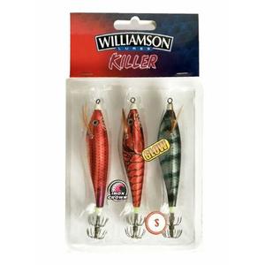 14wifkitk1-kit-williamson-fish-kit-3pcs-rouge-argente-11-g