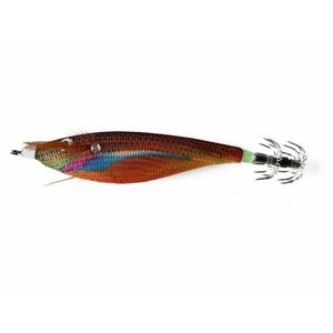 14wifpmpjyegl-leurre-williamson-fish-scales-marron