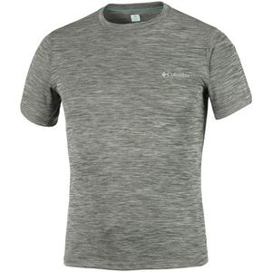 1533313-039-t-shirt-columbia-zero-rules-pro-gris-clair