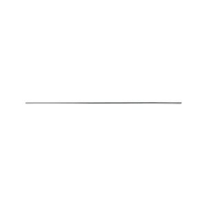 700020221-aiguille-vers-inox-creuse-waterqueen-x2-blanc-tu