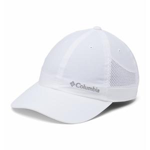 1539331-101-casquette-columbia-tech-shade-blanc-blanc-tu